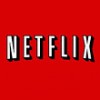Netflix anuncia série exclusiva de sci-fi com criadores de Matrix