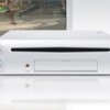Nintendo anuncia Wii U
