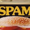 Volume de spam atinge nível mais baixo desde 2008