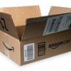 Fugindo dos impostos, Amazon encerra programa de afiliados na Califórnia