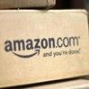 Amazon inicia venda de produtos físicos no Brasil, começando pelo Kindle