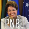 Dilma aceita que teles estrangeiras toquem o PNBL
