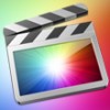 Apple lança Final Cut Pro X, inspirado no iMovie