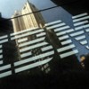 Desenvolvedores são fundamentais para a inovação, diz IBM