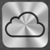 iCloud ganha barra de notificações e novos aplicativos