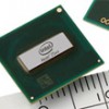 Intel lança primeiros processadores Atom para servidores