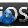 Rumor do dia: iOS 5 será totalmente integrado ao Twitter