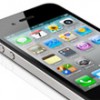 Apple começa a vender iPhone 4 desbloqueado por 650 dólares