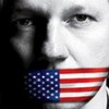 Julian Assange será extraditado do Reino Unido, decide justiça