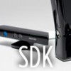 Microsoft lança SDK do Kinect para Windows 7