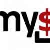 MySpace muda de dono por apenas US$ 35 milhões