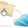 SkyDrive adiciona suporte a arquivos maiores, OpenDocument e URLs curtas