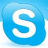 Skype ganha integração com chat do Facebook