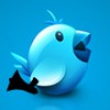 Twitter ganha otimizações; tempo de carregamento diminui 80%
