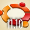 Ubuntu 11.10 Beta 1 disponível para download