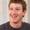 Como enviar uma mensagem para o Mark Zuckerberg: pague 100 dólares para o Facebook