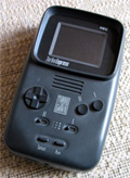 5 portáteis que perderam para o Game Boy