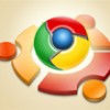 Chrome pode se tornar o navegador padrão do Ubuntu