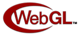 Microsoft diz que WebGL é nocivo para segurança