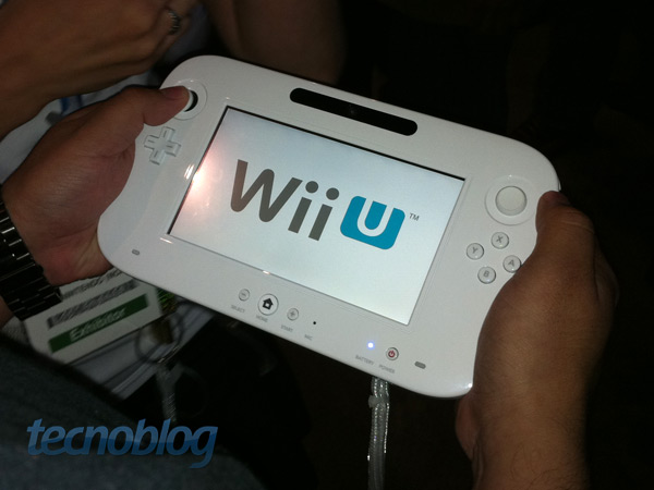 O que significa o fim do eShop no Nintendo Wii U e 3DS? – Tecnoblog