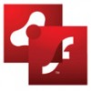 Adobe libera Air 3 e Flash 11 para download