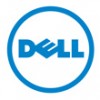 Dell vai fechar capital em acordo de US$ 24,4 bilhões; o que isso significa?