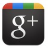 Google+ ganha organizador de fotos e integração com o Docs