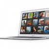 Apple patenteia design do MacBook Air e pode afetar fabricantes de ultrabooks