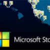 Microsoft pretende abrir novas lojas de varejo