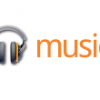 Sortudos com convite para Google Music Beta podem acessar serviço fora dos EUA