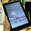 Conferimos o Transformer, tablet da Asus que roda Android