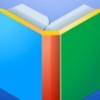 Apple corta Google Books da App Store