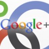 Gmail apresenta atualizações de amigos no Google+