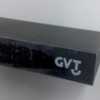 GVT TV: decodificador de televisão por assinatura está em teste