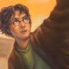 Google vai lançar os e-books de Harry Potter