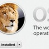 Bug no Mountain Lion faz programas travarem no OS X