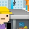 Tiny Tower: seja um síndico virtual nesse jogo gratuito para iPhone