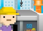 Tiny Tower: seja um síndico virtual nesse jogo gratuito para iPhone
