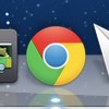Como evitar que o Cmd+Q encerre o Chrome sem avisar no Mac