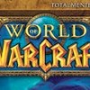 World of Warcraft aprende a falar português