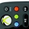 Xbox 360 vira central de mídia com esse novo controle remoto