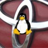 Toyota se torna membro da Linux Foundation