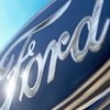Ford desiste de incluir CD player em novos carros