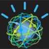 Watson, da IBM, pode substituir atendentes de telemarketing e suporte
