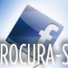 Facebook procura funcionários no Brasil