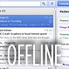 Gmail Offline: para acessar o email quando não tem conexão
