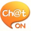 Samsung lança ChatOn, para concorrer com BBM, iMessage e SMS