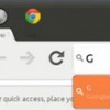 Desenvolvedor mostra versão do Chrome OS para tablets