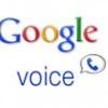 Google Voice expande para fora dos EUA, mas não diz para onde