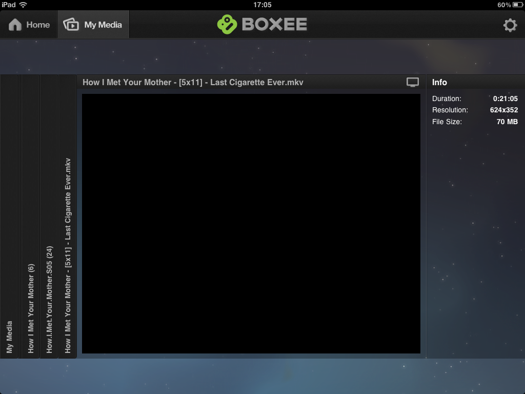boxee forums boxee forums